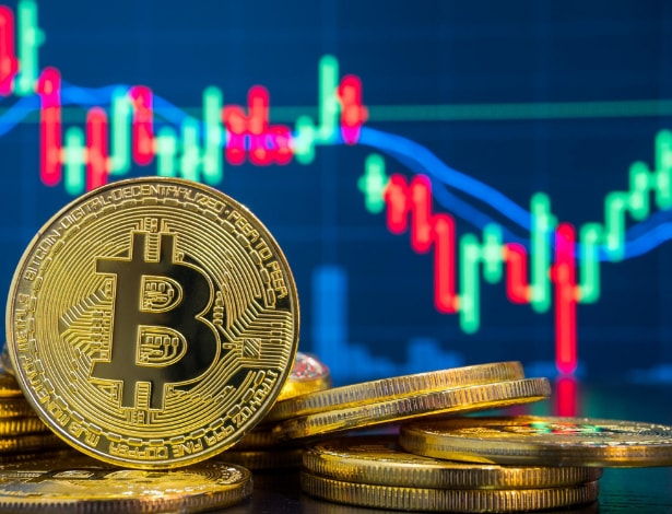 sfaturi de tranzacționare bitcoin pemula