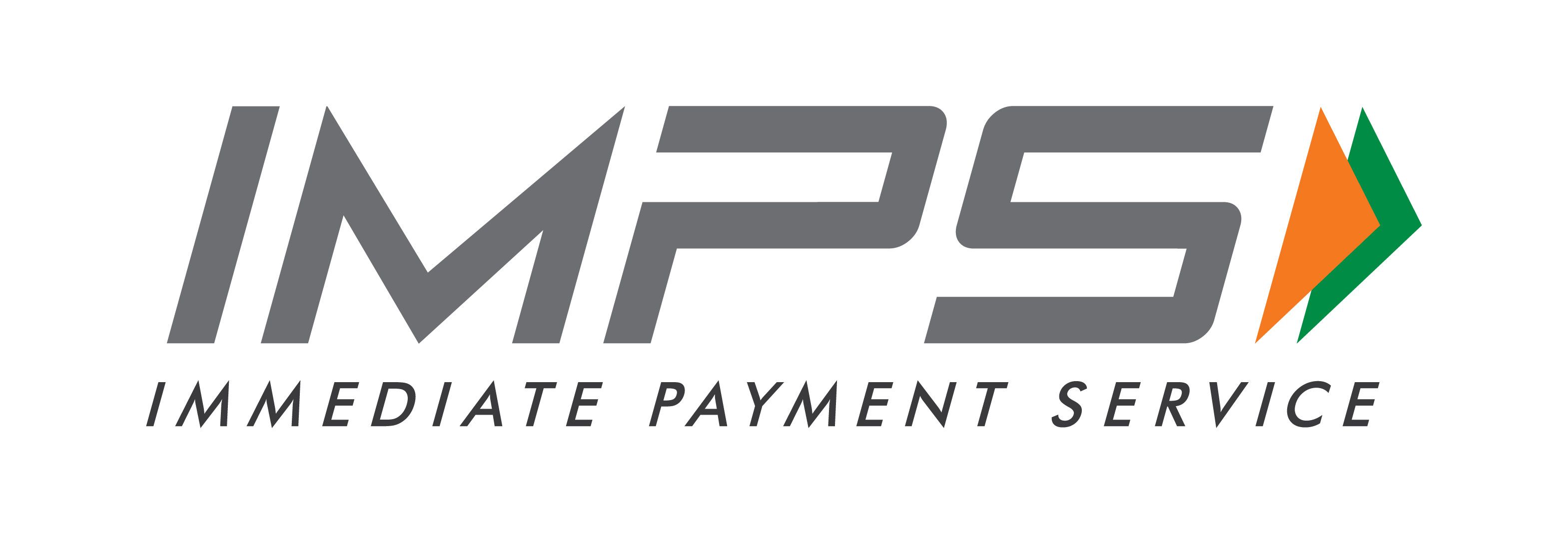 IMPS logo