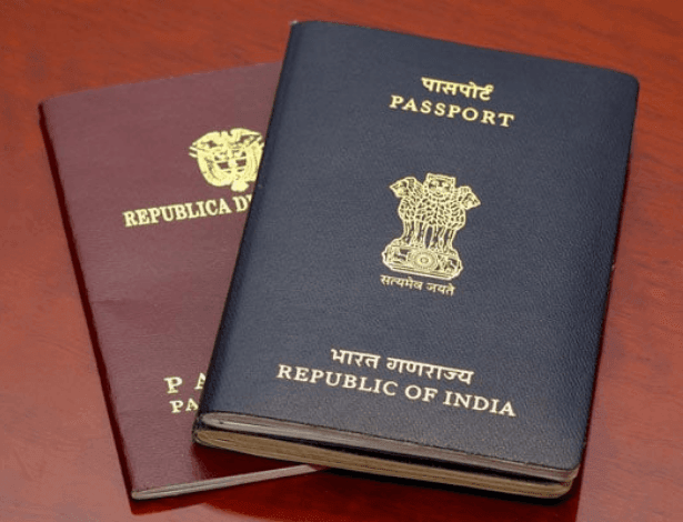 Passport Kya Hota Hai Hindi Me Passport Kyc Documents Passport Kaise Banwaye Passport Kaise Apply Kare Visa Passport Kaise Banaye