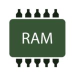 RAM म्हणजे काय ? - रॅमची संपूर्ण माहिती Marathi मध्ये जाणून घ्या.