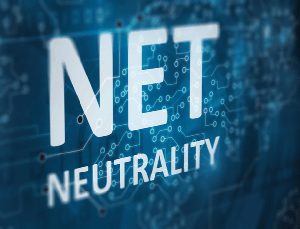 Net Neutrality Kya Hai