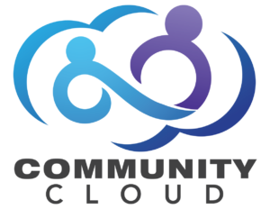 community cloud