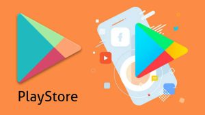 Google Play Store Par App Kaise Upload Kare