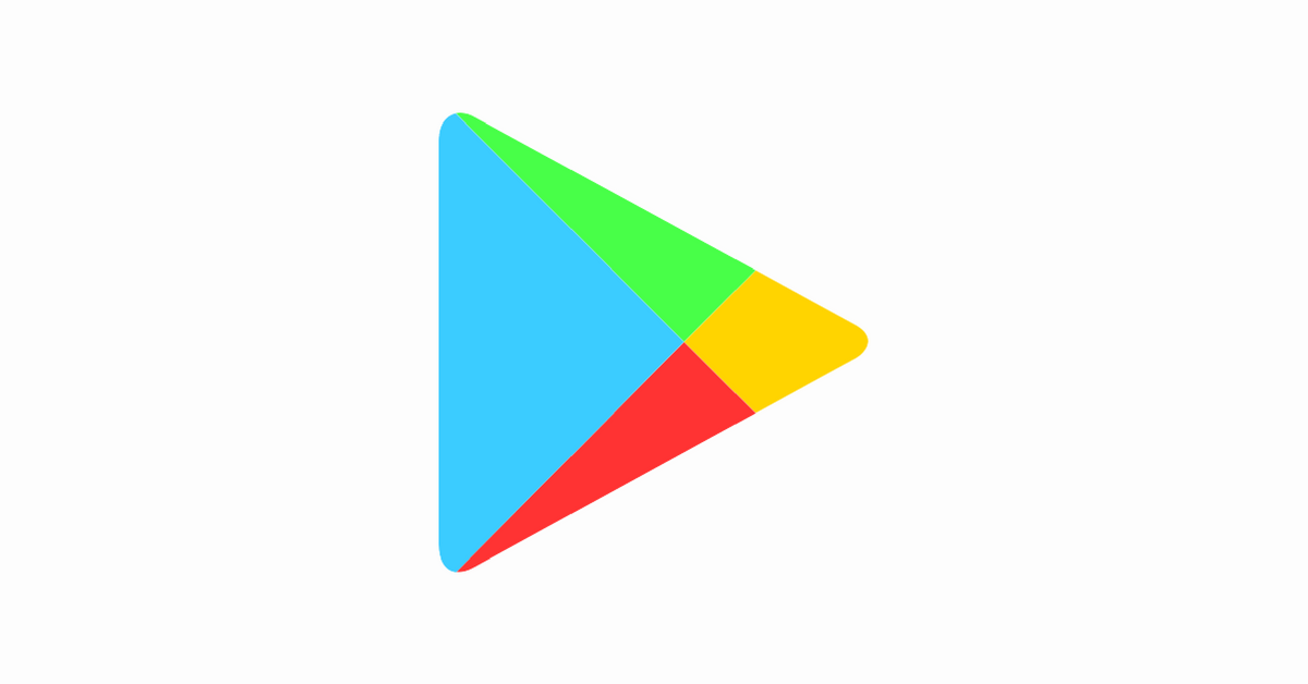 play store app free download in pc