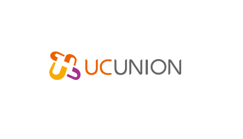 UC Union
