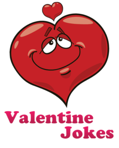 Valentines Day Jokes