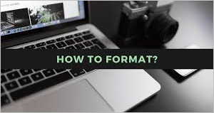 computer format 2