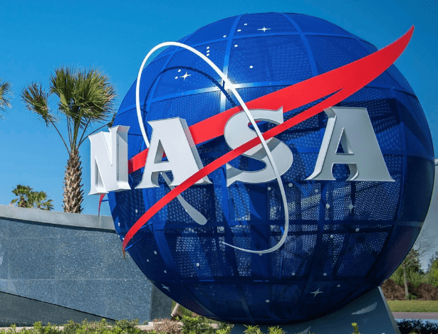 NASA Kya Hai