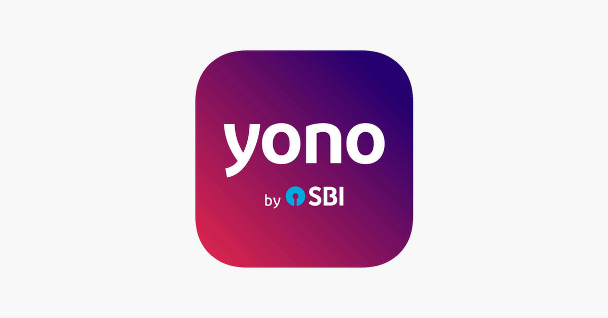 yono-app-kya-hai-yono-sbi-app-me-register-kaise-kare-hindi-sahayta