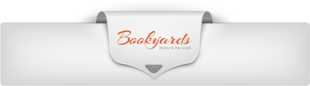 Bookyards