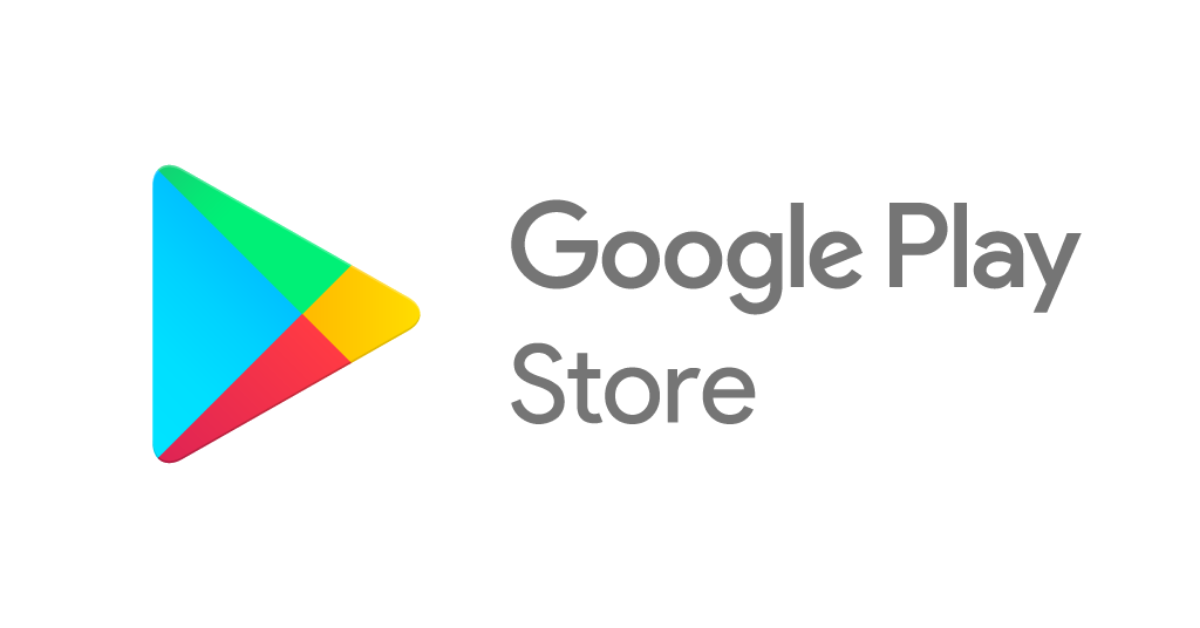 play store app download and install for pc