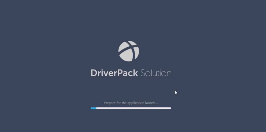 driver pack solution 2