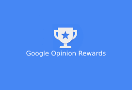 google-opinion