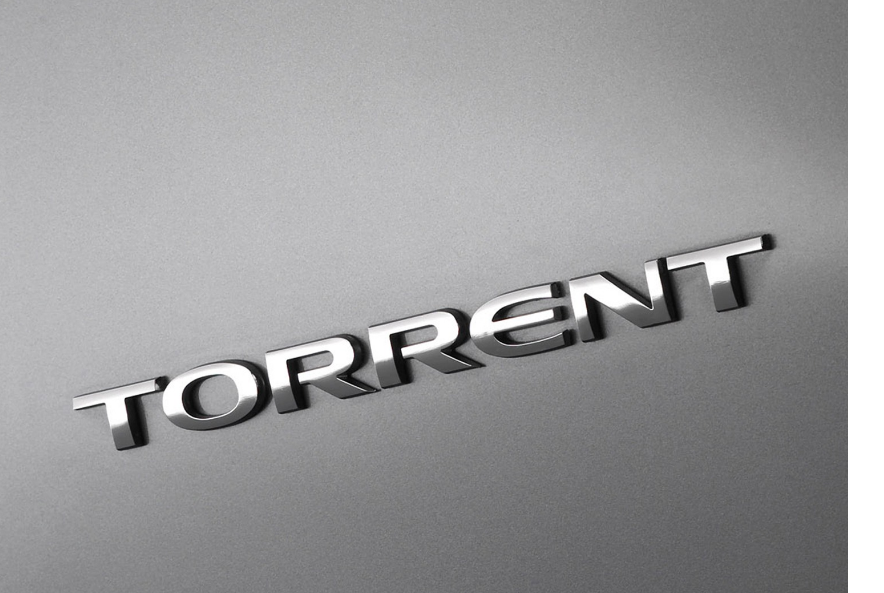torrent 1