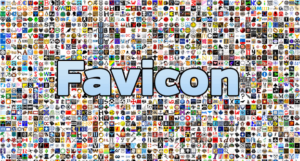 Favicon-picture