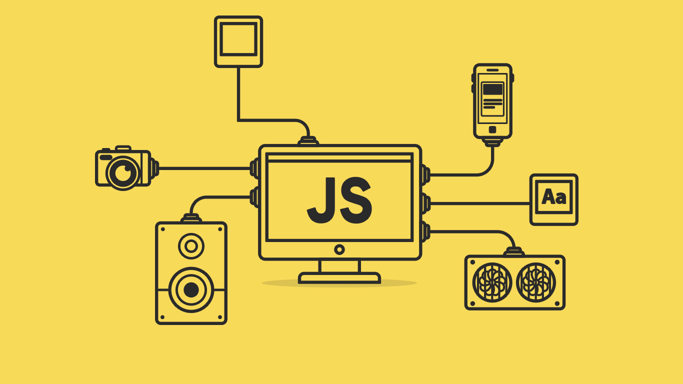 javascripts