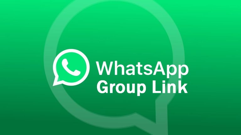 Whatsapp Group Link Kaise Banaye