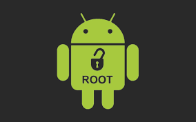Android Phone Root Kaise Kare? – फोन को चलाये…