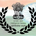 Intelligence-Bureau