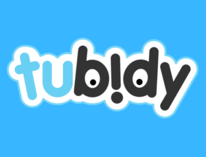 download tubidy mp3 songs 2022 mp3
