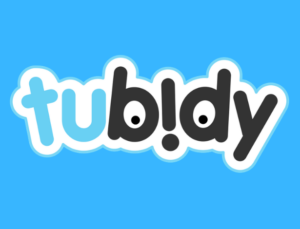 download www tubidy com mp3 2022 songs