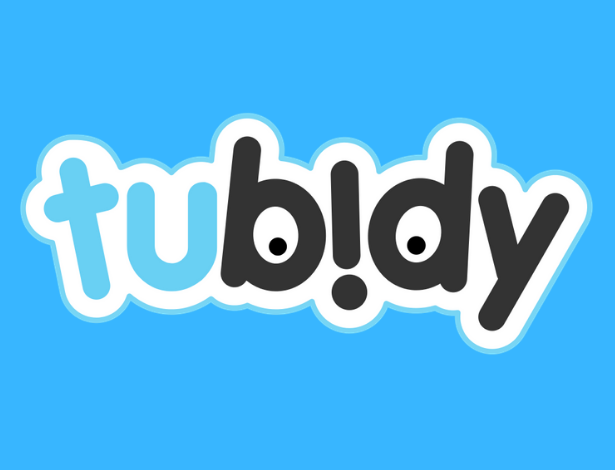 tubidy mp4 hd video songs free download