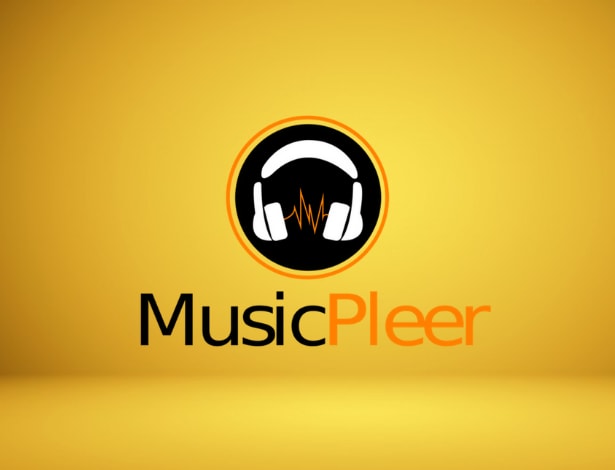 musicpleer