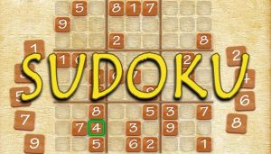 Sudoku Kaise Khele