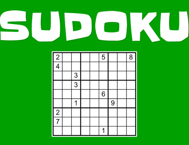 Sudoku Kaise Khelte Hain यह ह त ह स ड क ख लन क न यम और फ यद