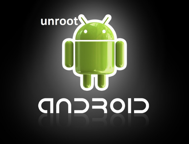 Rooted Phone Ko Unroot Kaise Kare