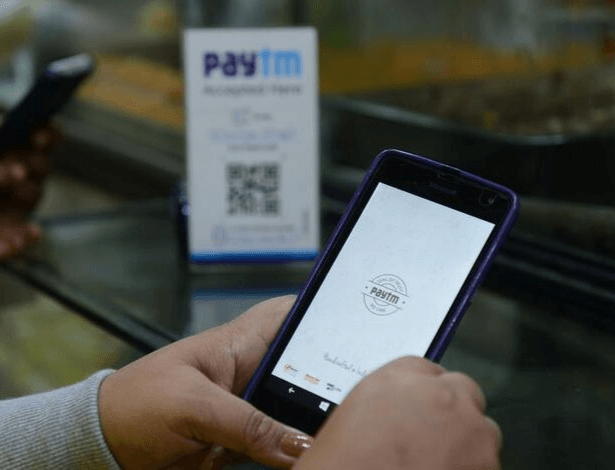 Paytm Postpaid Kaise Activate Kare