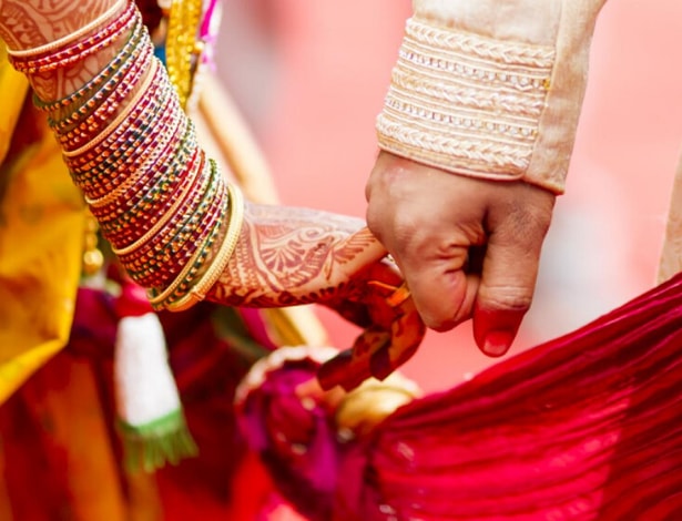 Online Marriage Certificate Kaise Banaye