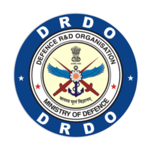 DRDO in Hindi