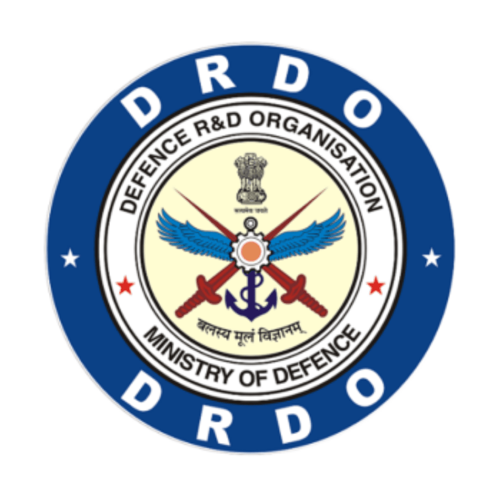 DRDO Kya Hai?  – Know DRDO Ka Full Form, DRDO in Hindi full information.