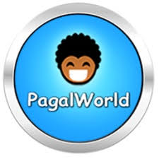 hindi gana mp3 songs free download pagalworld