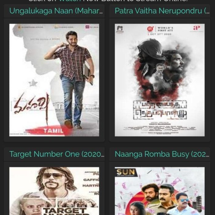tamilgun new movies free download