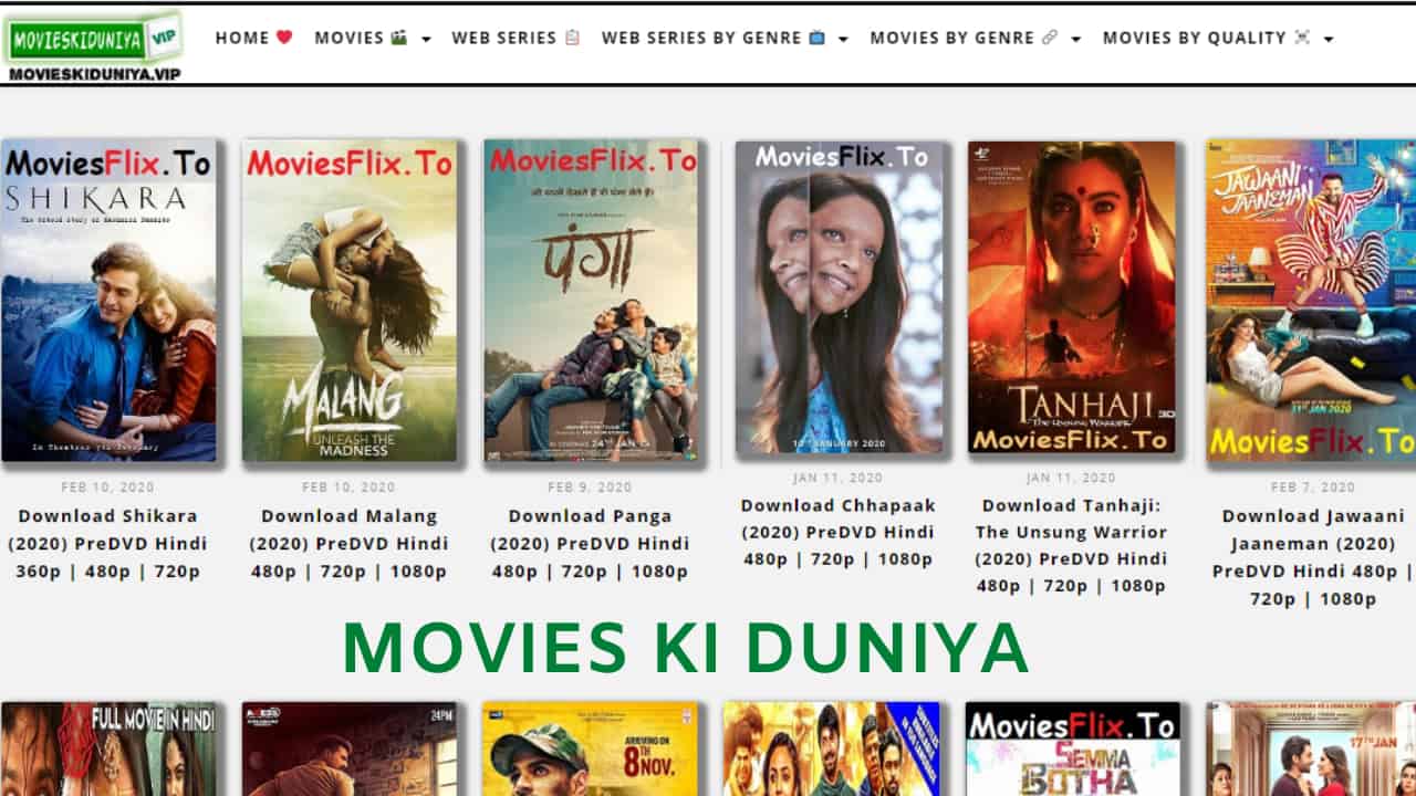 most viewed indian movies on amazon prime