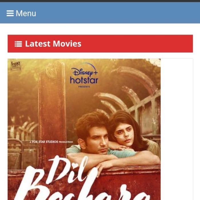 tamil hd movies download madras rockers