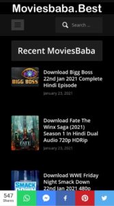 bollywood archives moviesbaba