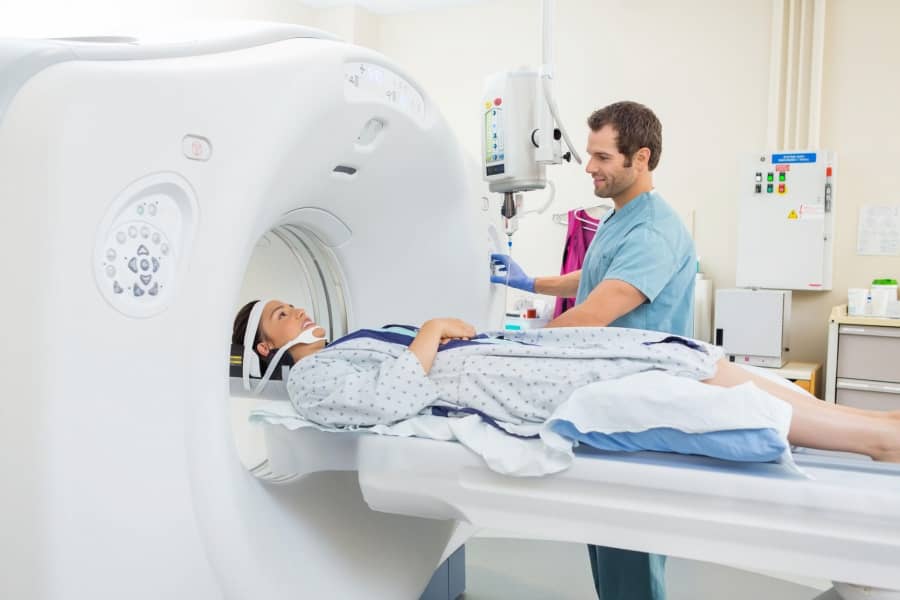 CT Scan Full Form In Hiindi_Difference Between MRI and CT Scan In Hindi