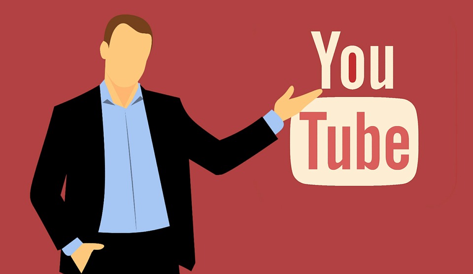 YouTube Channel Kaise Banaye (2022) – अपना यूट्यूब चैनल कैसे बनाएं आसान स्टेप्स।