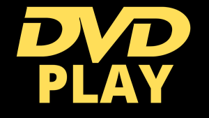 DVDplay