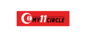 My 11 Circle