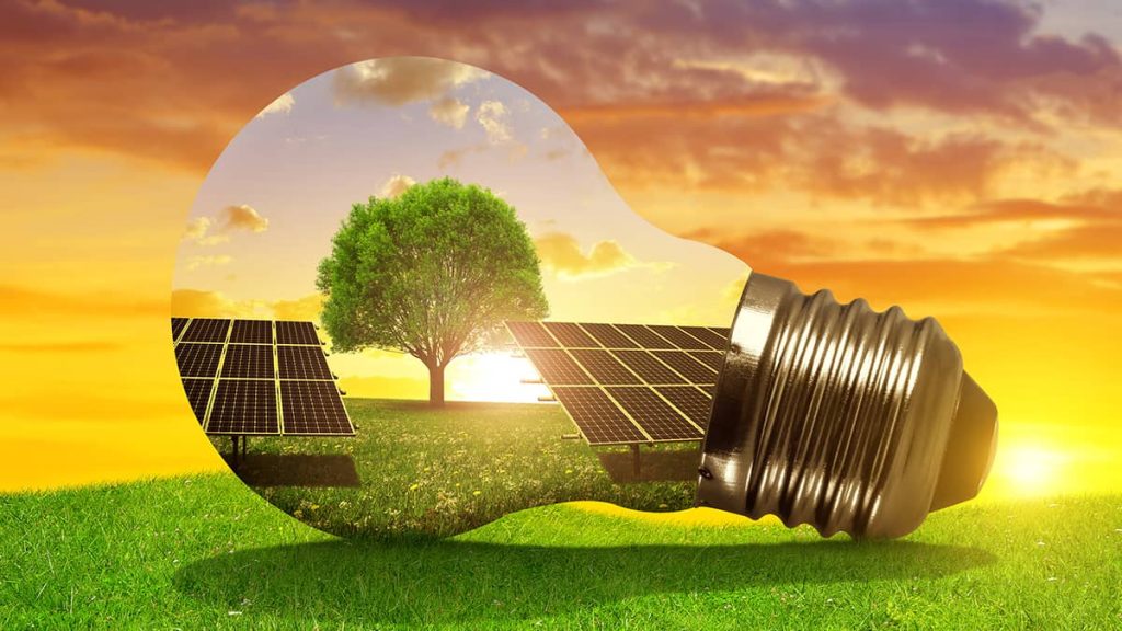 What-is-Solar-Energy-In-Hindi