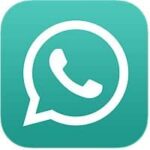 जीबी व्हाट्सएप अपडेट डाउनलोड 