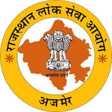 RAS (Rajasthan Administrative Servie) In Hindi