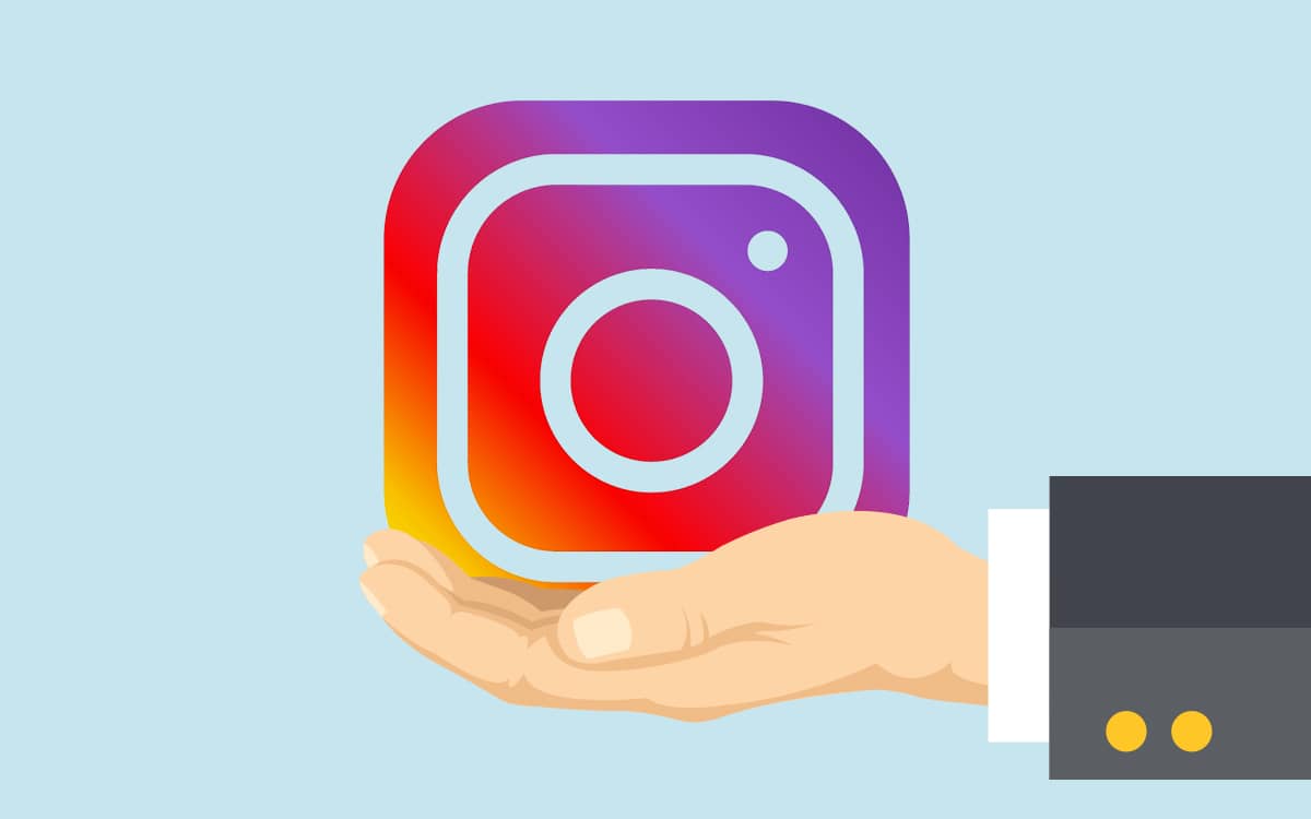 Instagram Par Like Kaise Badhaye [2022] – इंस्टाग्राम पर लाइक बढ़ाने के तरीके।