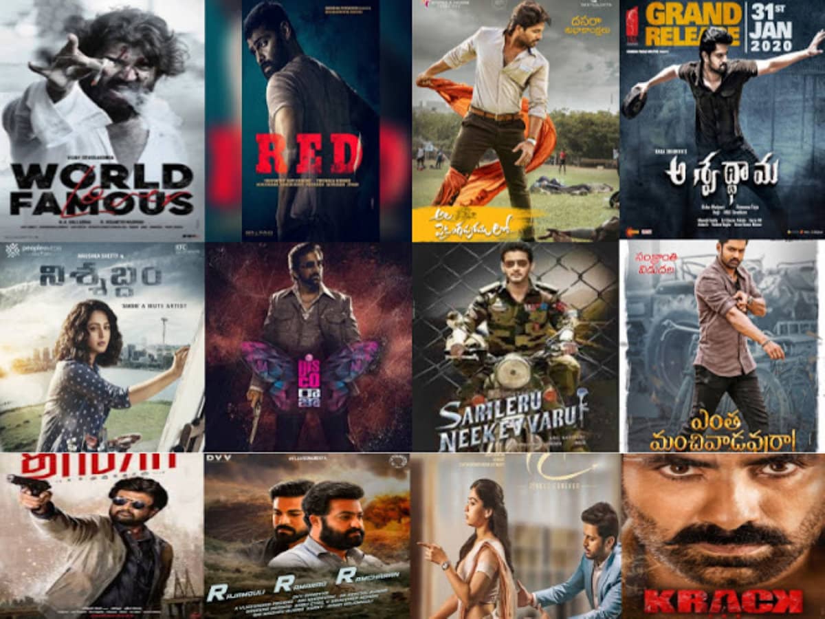 Telugu Hindi HD Movies_TodayPK