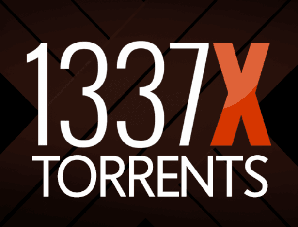 1337x Torrent