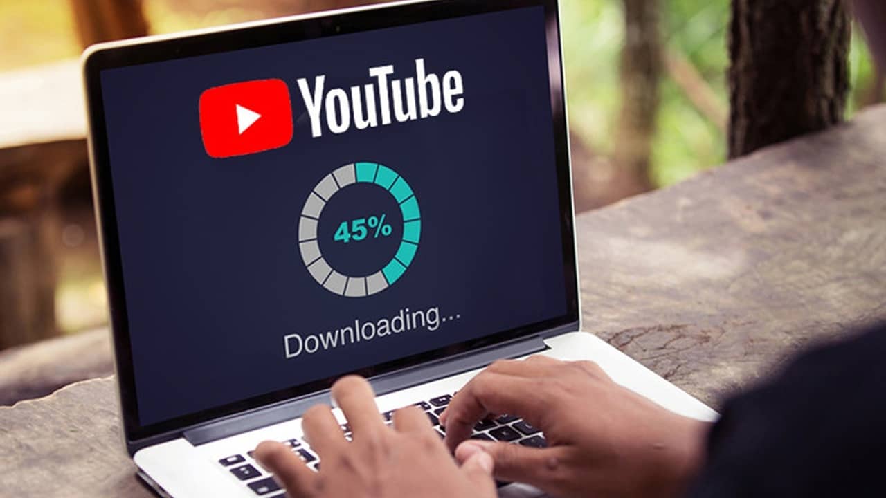 YouTube Se Video Kaise Download Kare – 3 आसान तरीके 2022